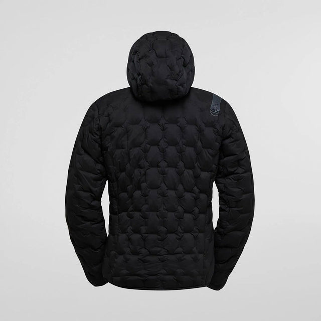 La Sportiva Opry Stretch Insulated JKT M