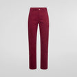 La Sportiva Setter Pant Woman
