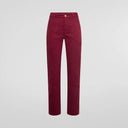 La Sportiva Setter Pant Woman