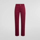 La Sportiva Setter Pant Woman