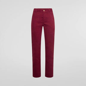 La Sportiva Setter Pant Woman