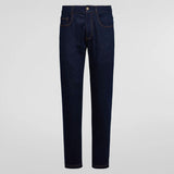 La Sportiva Eldo Jeans M 2.0 Uomo