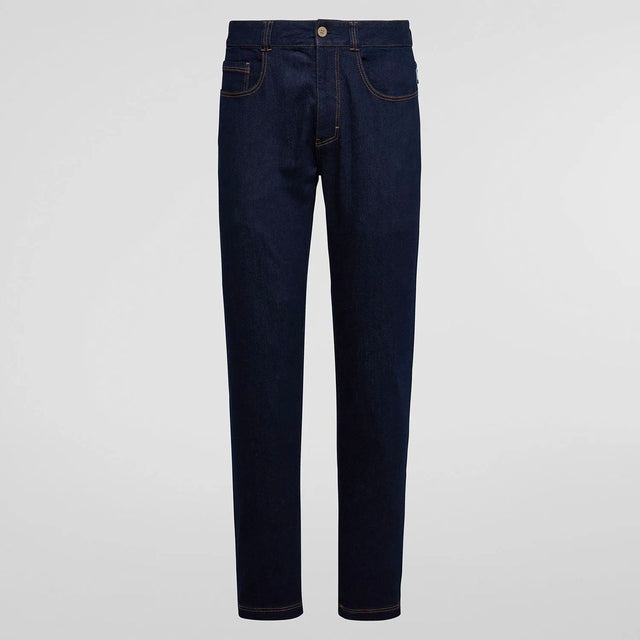 La Sportiva Eldo Jeans M 2.0 Uomo