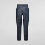 La Sportiva Sierra Rock Pant Man