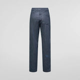 La Sportiva Sierra Rock Pant Woman