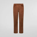 La Sportiva Setter Pant Man