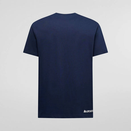 LA SPORTIVA Moon Rock T-Shirt M
