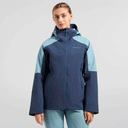 La Sportiva Crest Evo Shell Jacket Woman