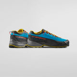 LA SPORTIVA TX4 EVO GTX