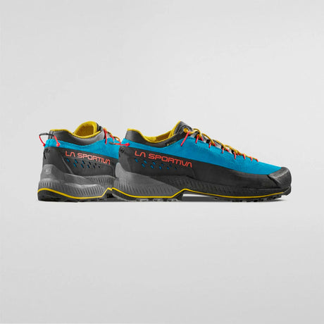 LA SPORTIVA TX4 EVO GTX