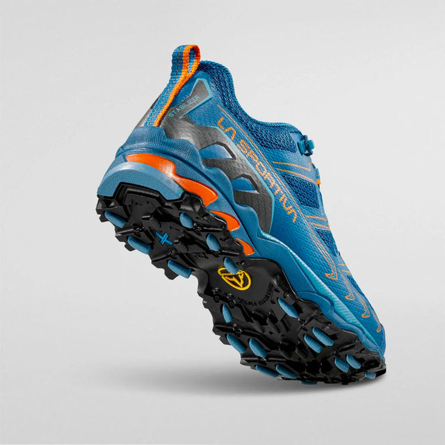 La Sportiva Ultra Raptor II JR