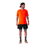 DYNAFIT T-Shirt per Il Trail Running da uomo