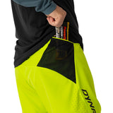 DYNAFIT Alpine Pro 2in1 Shorts uomo