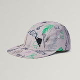 ENDURA 5 Panel CAP