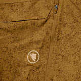 ENDURA Men's Hummvee Shorts With Liner