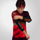 ENDURA MT500 D3o® Elbow Pads