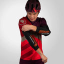 ENDURA MT500 D3o® Elbow Pads