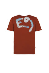 E9 Onemove TEE MAN