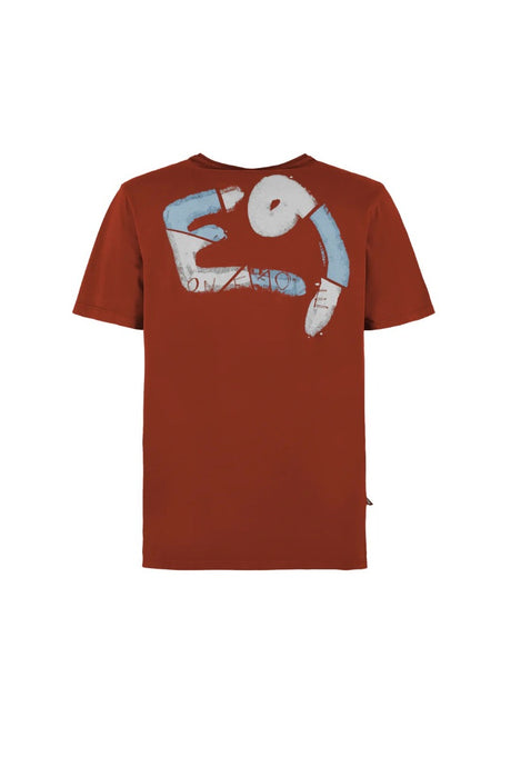 E9 Onemove TEE MAN
