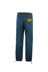 E9 Rondo Story Pant MAN