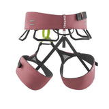 EDELRID Autana Imbrago