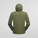 LA SPORTIVA Freeway Wind Jacket MAN