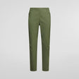 LA SPORTIVA Gambit Pant MAN