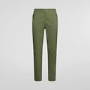LA SPORTIVA Gambit Pant MAN