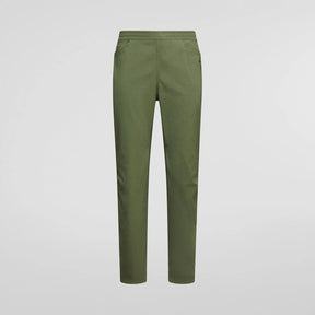 LA SPORTIVA Gambit Pant MAN
