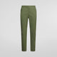 LA SPORTIVA Gambit Pant Woman