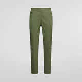LA SPORTIVA Gambit Pant Woman