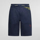 LA SPORTIVA Bolt Short MAN