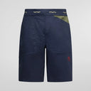 LA SPORTIVA Bolt Short MAN
