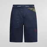 LA SPORTIVA Bolt Short MAN