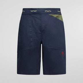LA SPORTIVA Bolt Short MAN