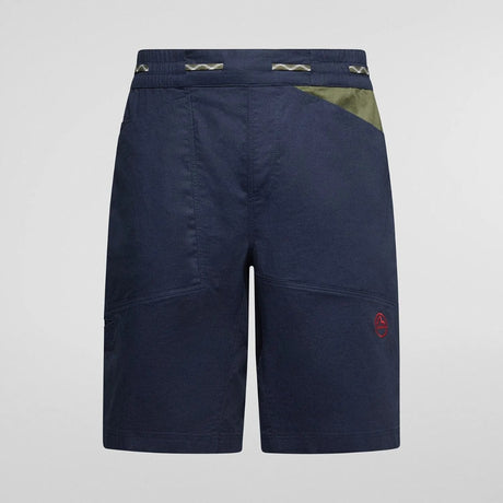 LA SPORTIVA Bolt Short MAN