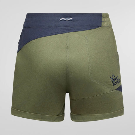 LA SPORTIVA Bolt Short Woman