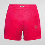 LA SPORTIVA Bolt Short Woman