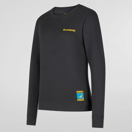 LA SPORTIVA Climbing On the Moon T-Shirt M