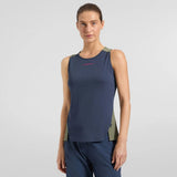 LA SPORTIVA Traverse Tank W