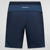 LA SPORTIVA Trail Guard Shorts M