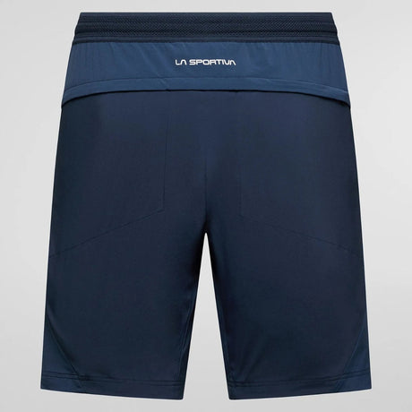 LA SPORTIVA Trail Guard Shorts M