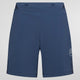 LA SPORTIVA Trail Guard Shorts W