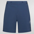 LA SPORTIVA Trail Guard Shorts W