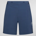 LA SPORTIVA Trail Guard Shorts W