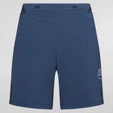 LA SPORTIVA Trail Guard Shorts W