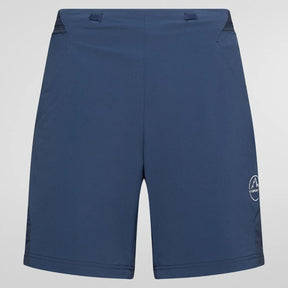 LA SPORTIVA Trail Guard Shorts W
