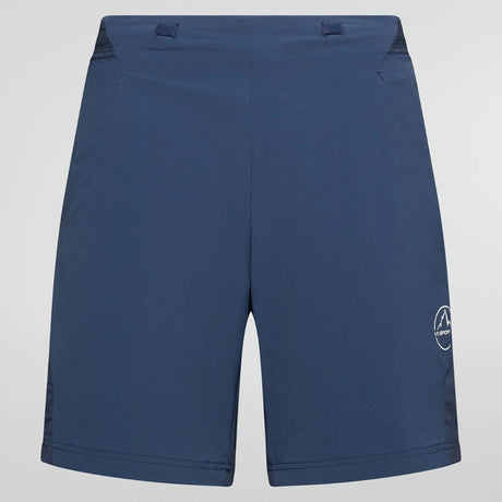 LA SPORTIVA Trail Guard Shorts W