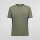 LA SPORTIVA Traverse TEE MAN