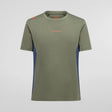 LA SPORTIVA Traverse TEE MAN